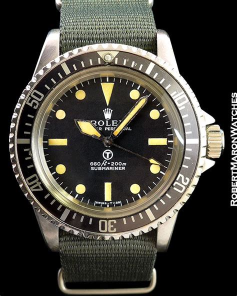 military rolex for sale|rolex military submariner for sale.